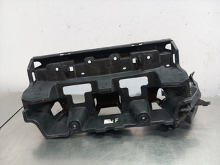 ABSORBEDOR TRASERO CITROEN C-ELYSÉE YH01 96767859