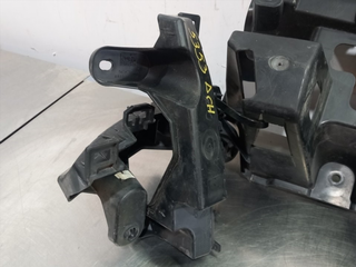 ABSORBEDOR TRASERO CITROEN C-ELYSÉE YH01 96767859