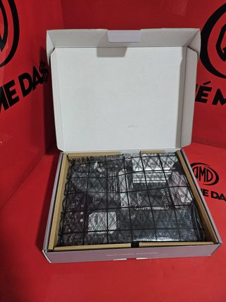 Placa Base MSI B760 Gaming Plus WiFi DDR4