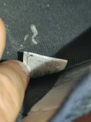 Scarpe uomo Puma Ignite