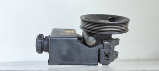 BOMBA DIRECCION SSANGYONG ACTYON 200 Xdi