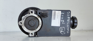 BOMBA DIRECCION SSANGYONG ACTYON 200 Xdi