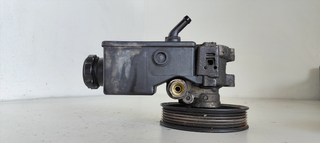 BOMBA DIRECCION SSANGYONG ACTYON 200 Xdi