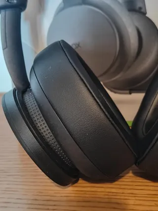 Cuffie Wireless Xbox Series Microsoft