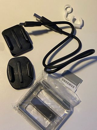 GoPro HERO Cámara de Acción