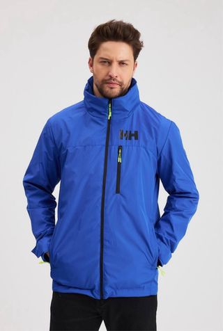 Chaqueta calidad!!! 
Tallas:M-L-XXL 