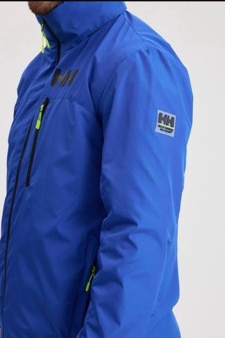 Chaqueta calidad!!! 
Tallas:M-L-XXL 