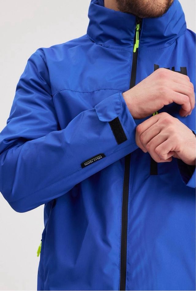 Chaqueta calidad!!! 
Tallas:M-L-XXL 