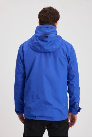 Chaqueta calidad!!! 
Tallas:M-L-XXL 