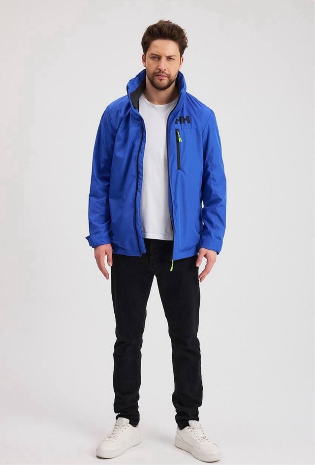 Chaqueta calidad!!! 
Tallas:M-L-XXL 