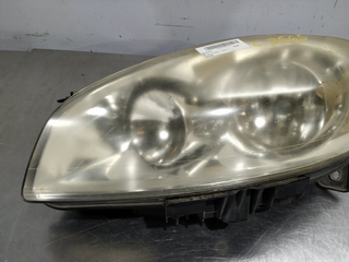 FARO IZQUIERDO FIAT LINEA (110) 198A3000 45235748