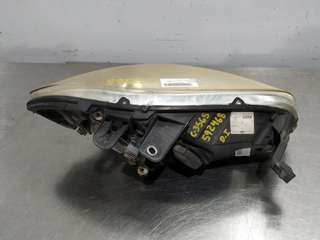 FARO IZQUIERDO FIAT LINEA (110) 198A3000 45235748