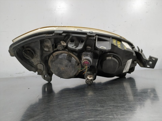 FARO IZQUIERDO FIAT LINEA (110) 198A3000 45235748