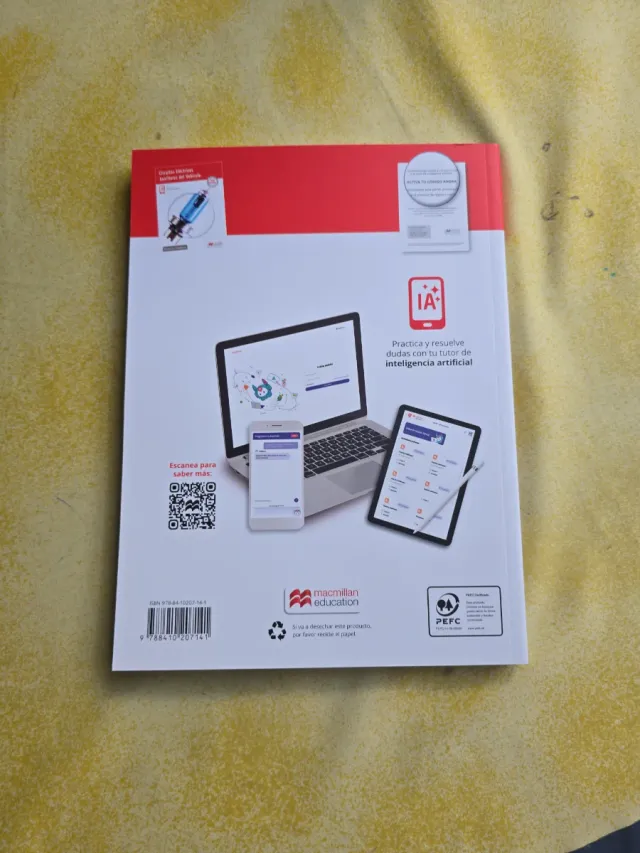 CIRCUITOS ELÉCTRICOS AUXILIARES DEL MOTOR