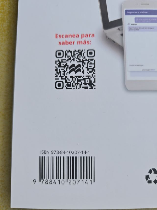 CIRCUITOS ELÉCTRICOS AUXILIARES DEL MOTOR