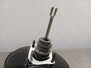 SERVOFRENO SMART FORFOUR 472104799RT