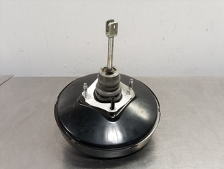 SERVOFRENO SMART FORFOUR 472104799RT