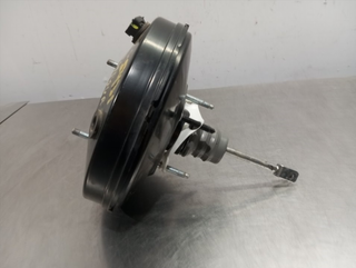 SERVOFRENO SMART FORFOUR 472104799RT