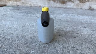 BOQUILLA DE ESPUMA FJ 6 KARCHER