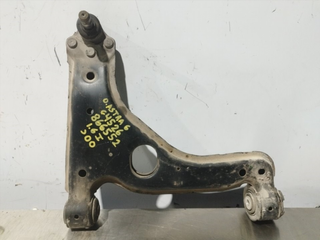 BRAZO SUSPENSION DELANTERO DERECHO OPEL ASTRA G B