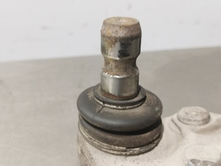 BRAZO SUSPENSION DELANTERO DERECHO OPEL ASTRA G B