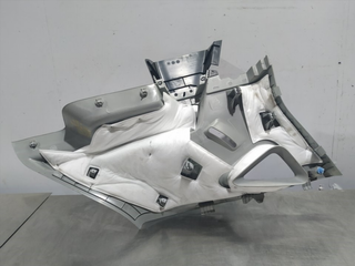 MOLDURAS TRASERAS MG ZS 15S4C 10454603