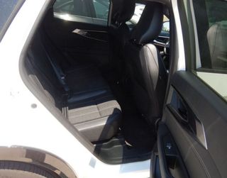 Renault Austral Iconic E-Tech Full Hybrid 147kW (200CV)