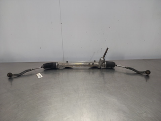 CREMALLERA DIRECCION RENAULT CLIO III S/R