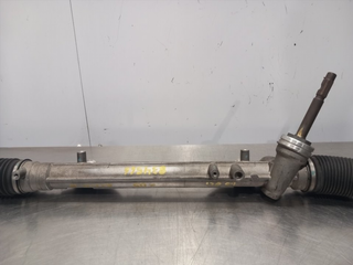CREMALLERA DIRECCION RENAULT CLIO III S/R