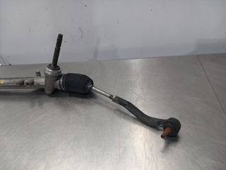CREMALLERA DIRECCION RENAULT CLIO III S/R