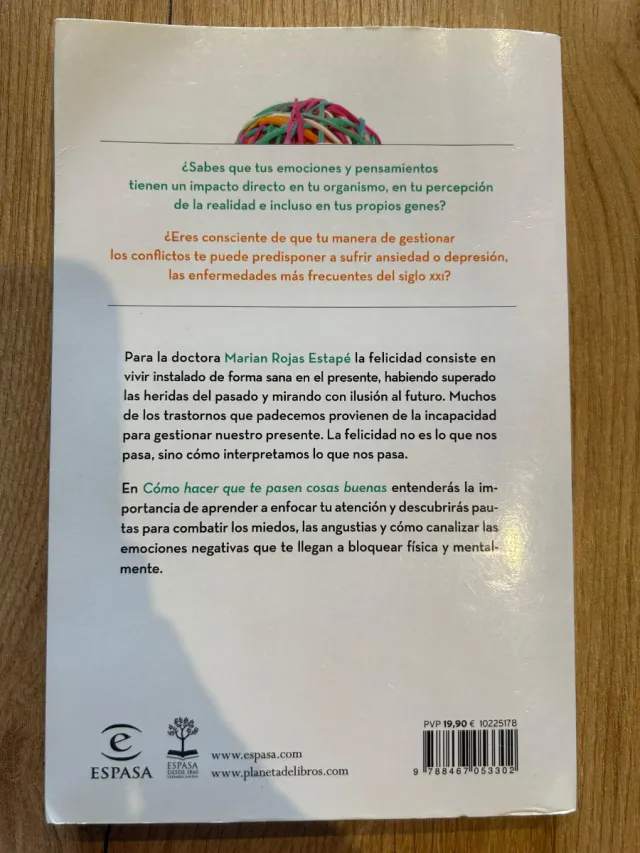 Decirte adiós con un te quiero