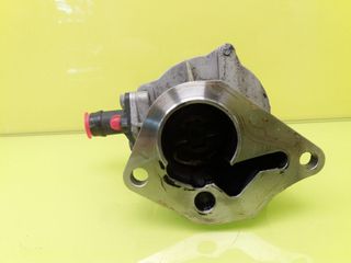 DEPRESOR FRENO / BOMBA VACIO CITROEN 2CV 6 (15)