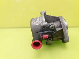 DEPRESOR FRENO / BOMBA VACIO CITROEN 2CV 6 (15)