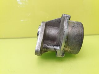 DEPRESOR FRENO / BOMBA VACIO CITROEN 2CV 6 (15)