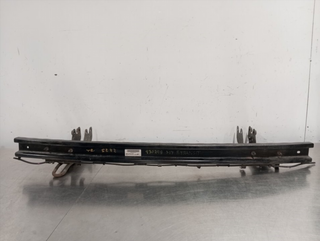 REFUERZO PARAGOLPES TRASERO FORD TRANSIT/TOURNEO