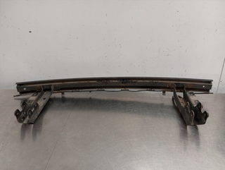 REFUERZO PARAGOLPES TRASERO FORD TRANSIT/TOURNEO