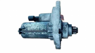 MOTOR ARRANQUE SEAT IBIZA (6J5)