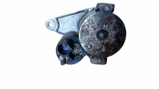 MOTOR ARRANQUE SEAT IBIZA (6J5)