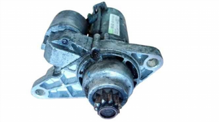 MOTOR ARRANQUE SEAT IBIZA (6J5)