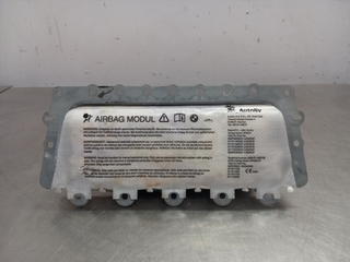 AIRBAG DELANTERO DERECHO BMW SERIE 6 GRAN COUPE (