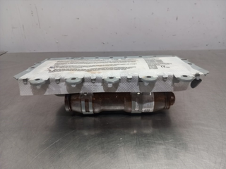 AIRBAG DELANTERO DERECHO BMW SERIE 6 GRAN COUPE (