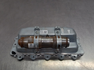 AIRBAG DELANTERO DERECHO BMW SERIE 6 GRAN COUPE (