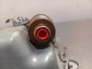 AIRBAG DELANTERO DERECHO BMW SERIE 6 GRAN COUPE (