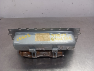 AIRBAG DELANTERO DERECHO BMW SERIE 6 GRAN COUPE (