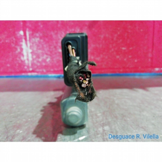 MOTOR ELEVALUNAS TRASERO DERECHO