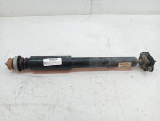 AMORTIGUADOR TRASERO DERECHO BMW SERIE 1 BERLINA (E81/E87) (2)