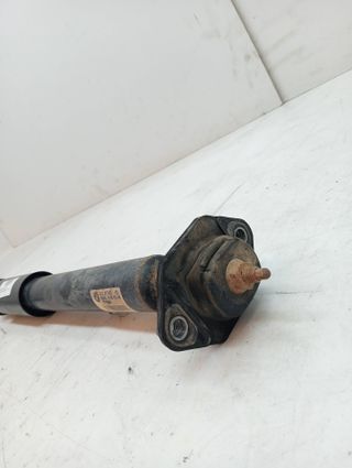 AMORTIGUADOR TRASERO DERECHO BMW SERIE 1 BERLINA (E81/E87) (2)