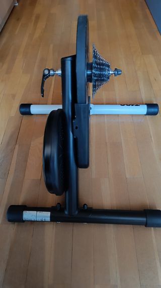 Rodillo Magene T100 Transmisión Directa