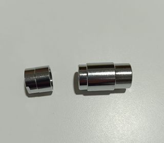 Rodillo Magene T100 Transmisión Directa