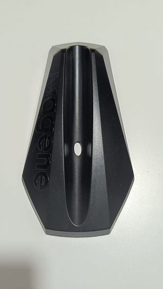 Rodillo Magene T100 Transmisión Directa